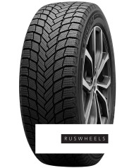 Шины Michelin 245/45 r20 X-ICE SNOW+ 103H