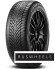 Шины Pirelli 205/55 r16 Winter Cinturato 2 94H