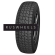 Шины АШК  225/75/16  N 121/120C  Forward Professional - 218 TL