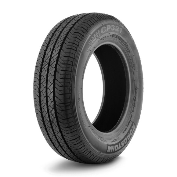 Шины Roadstone 195/75/16 Q 110/108 C Classe Premiere CP 321 Шины Roadstone 195/75/16 Q 110/108 C Classe Premiere CP 321