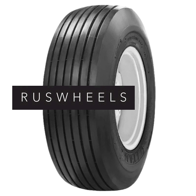 Шины Всесезонная Titan 9,5L-15 SL 8PR 112B High Flotation TL РОССИЯ 