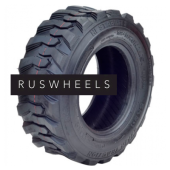 Шины Всесезонная Forerunner 12-16,5(300/70-16,5) 12PR SKS-1 TL КИТАЙ 