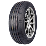 Шины Tracmax 185/70R14 88T X-Privilo TX5 TL