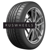Шины Sailun  235/45/19  W 99 ATREZZO SU63