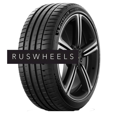 Шины Michelin 215/45ZR18 93(Y) XL Pilot Sport 5 TL Шины Michelin 215/45ZR18 93(Y) XL Pilot Sport 5 TL