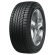Шины Goodride 205/45R17 88H XL SW608 TL
