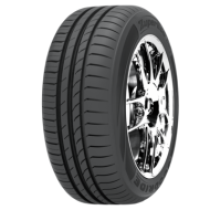 Шины Goodride 215/65R16 98V ZuperEco Z-107 TL Шины Goodride 215/65R16 98V ZuperEco Z-107 TL