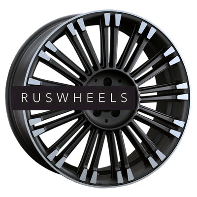 Диски Replay 9,5x22/5x150 ET45 D110,1 TY374 MGMF (пш, C570) Диски Replay 9,5x22/5x150 ET45 D110,1 TY374 MGMF (пш, C570)