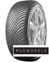 Шины Kumho  205/45/17  V 88 Solus HA32   старше 3-х лет