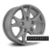 Диски Carwel R16 / 6.5J PCD 5x114.3 ЕТ 38 ЦО 60.1 Конго