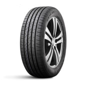 Шины Cordiant 205/60 r16 Gravity 96H Шины Cordiant 205/60 r16 Gravity 96H