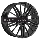 Диски LS FlowForming 8x20/5x120 ET30 D72,6 RC76 BKS (конус, Колпак+лого) Диски LS FlowForming 8x20/5x120 ET30 D72,6 RC76 BKS (конус, Колпак+лого)