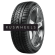 Шины HiFly 225/55R17 101H XL Win-Turi 212 TL Шины HiFly 225/55R17 101H XL Win-Turi 212 TL