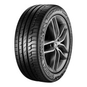 Шины Continental  205/50/17  V 89 ContiPremiumContact 6 FR