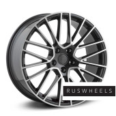 Диски Legeartis Concept R21 / 9.5J PCD 5x130 ЕТ 46 ЦО 71.6 PR521