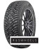 Шины Ikon Tyres  175/65/15  T 88 Ikon Character Ice 8  XL Ш.