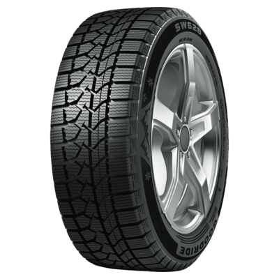 Шины Goodride 205/60R16 92T SW628 TL Шины Goodride 205/60R16 92T SW628 TL