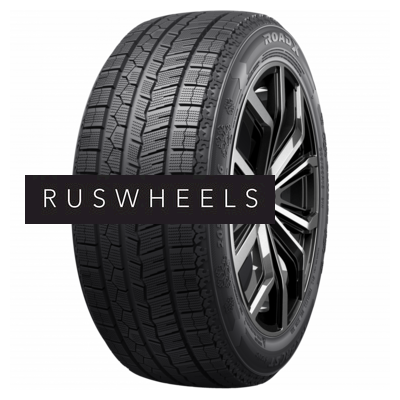 Шины Sailun RoadX 205/60R16 92H RXFrost Arctic TL Шины Sailun RoadX 205/60R16 92H RXFrost Arctic TL