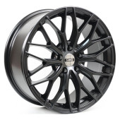 Диски Neo 8,0\R18 5*112 ET45 d66.6 BLM