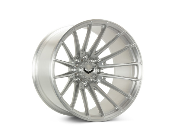 Диски Vossen VFX-01 22"