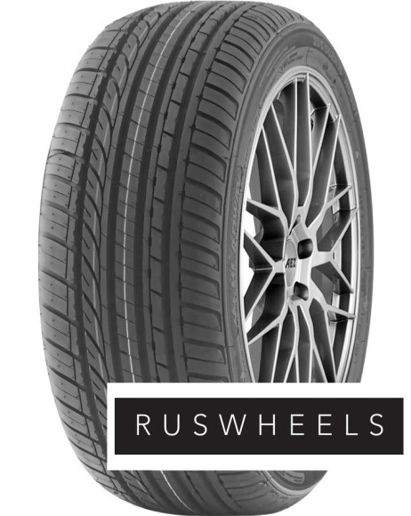 Шины Headway 255/40 r19 HU901 100Y