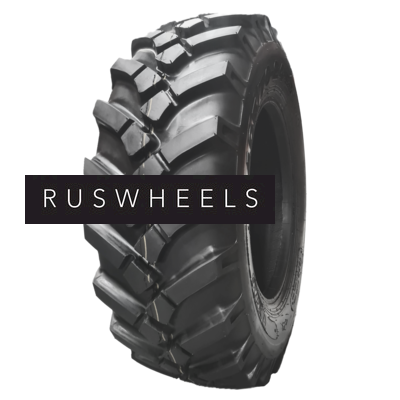 Шины Всесезонная XCMG 405/70-24(16,0/70-24) 16PR A8 XB500 R-4 TL 