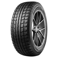 Шины Antares 225/60R18 100T Grip 20 TL