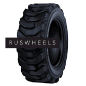 Шины Всесезонная Forerunner 27x8,5-15 6PR SKS-5 TL КИТАЙ 