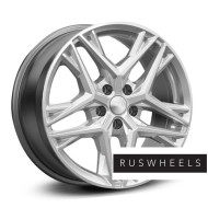 Диски Скад R18 / 8J PCD 5x127 ЕТ 56.4 ЦО 71.6 Челси Диски Скад R18 / 8J PCD 5x127 ЕТ 56.4 ЦО 71.6 Челси
