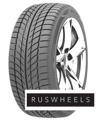 Шины Westlake 215/55 r17 SW608 98V
