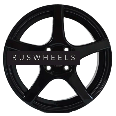 Диски Venti 6x15/4x98 ET35 D58,6 1510 BL Диски Venti 6x15/4x98 ET35 D58,6 1510 BL