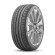 Шины Kumho 275/35 r20 ECSTA PS91 102Y Шины Kumho 275/35 r20 ECSTA PS91 102Y