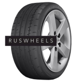 Шины Yokohama 275/35R19 100Y Advan Apex V601 TL
