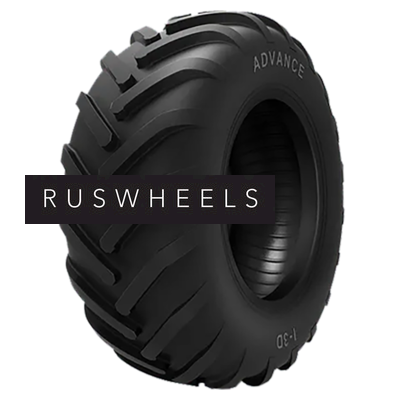 Шины Всесезонная Advance 26x12-12(305/60-12) NHS 10PR I3D TL КИТАЙ 