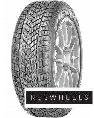 Шины GoodYear  275/45/20  T 110 UG ICE SUV G1 FP  XL