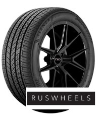 Шины Bridgestone 275/50 r19 Alenza Sport A/S 112V