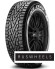 Шины Pirelli  185/65/14  T 86 WINTER ICE ZERO  Ш.