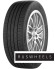 Шины Cordiant 215/55 r17 Gravity 98H Шины Cordiant 215/55 r17 Gravity 98H