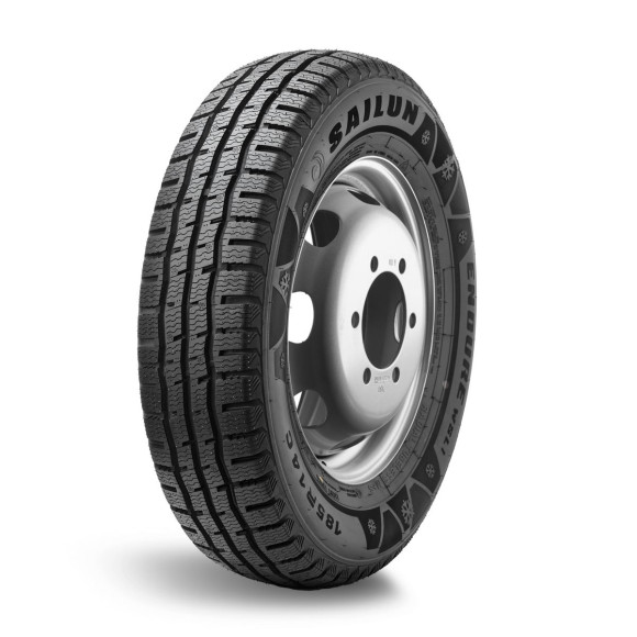 Шины Sailun 195R14C 106/104R Endure WSL1 TL Шины Sailun 195R14C 106/104R Endure WSL1 TL