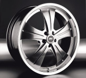 Диски RW Premium 10,0\R22 5*130 ET45 d71.6 SPT Диски RW Premium 10,0\R22 5*130 ET45 d71.6 SPT