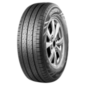 Шины Landspider 215/65R15C 104/102T Duratraxx VAN TL 6PR Шины Landspider 215/65R15C 104/102T Duratraxx VAN TL 6PR