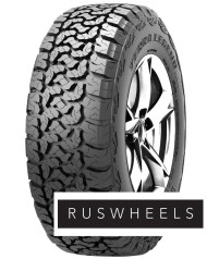 Шины Westlake 235/70 r16 TERRA LEGEND SL399 106S Шины Westlake 235/70 r16 TERRA LEGEND SL399 106S