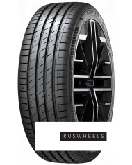 Шины Laufenn 235/55 r17 LK12 103W Шины Laufenn 235/55 r17 LK12 103W