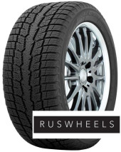 Шины Toyo 295/35 r21 Observe GSi-6 SUV 107V