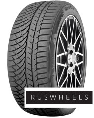 Шины Kumho 275/30 r19 WinterCraft WP72 96W Шины Kumho 275/30 r19 WinterCraft WP72 96W