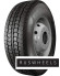 Шины VIATTI  215/65/15  R 104/102C  Vettore Brina  V-525