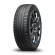 Шины Michelin 275/40 r18 Primacy 3 99Y Runflat Шины Michelin 275/40 r18 Primacy 3 99Y Runflat