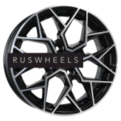 Диски Venti 5,5x14/4x98 ET35 D58,6 1420 BD Диски Venti 5,5x14/4x98 ET35 D58,6 1420 BD