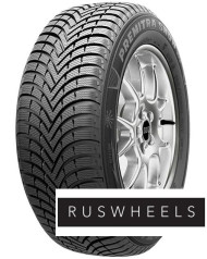 Шины Maxxis 225/60 r18 Premitra Snow WP6 SUV 104V