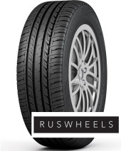Шины Cordiant 205/55 r16 Run Tour 94V Шины Cordiant 205/55 r16 Run Tour 94V